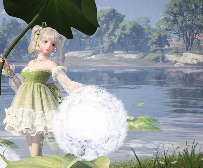 Nikki image