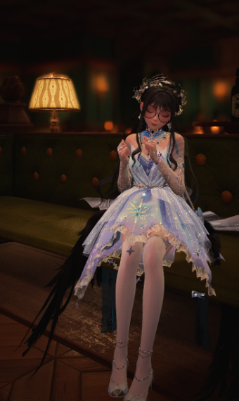 Nikki image