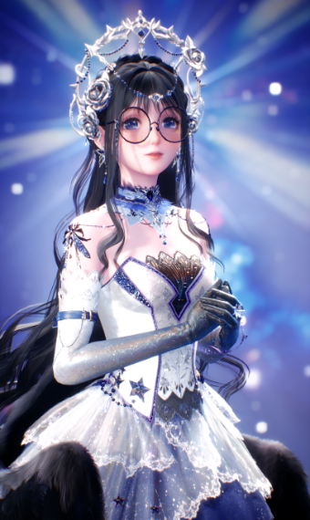 Nikki image