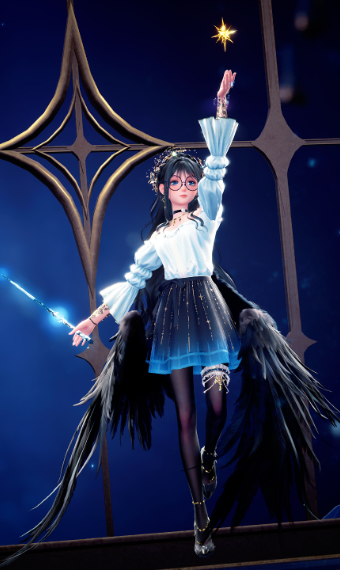 Nikki image