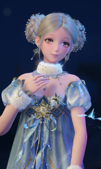 Nikki image