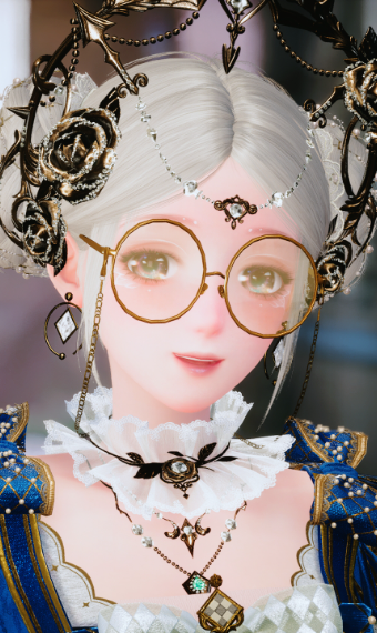 Nikki image