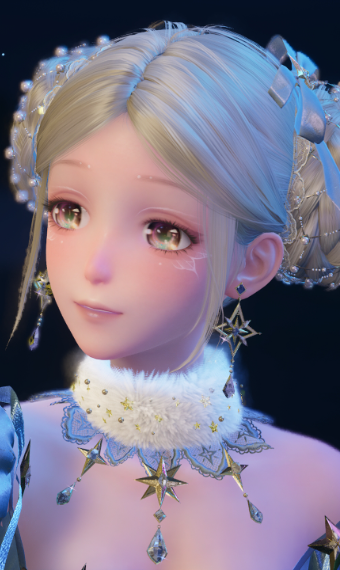 Nikki image