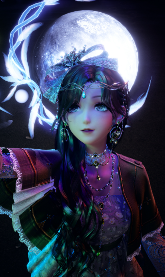 Nikki image