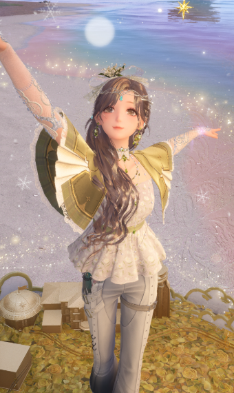 Nikki image