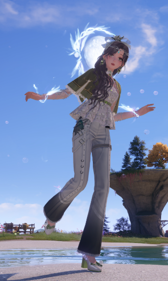 Nikki image