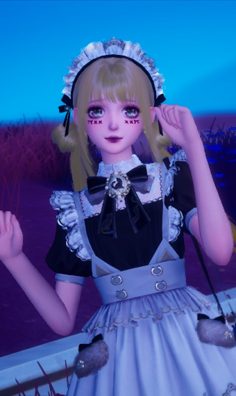 Sophie image