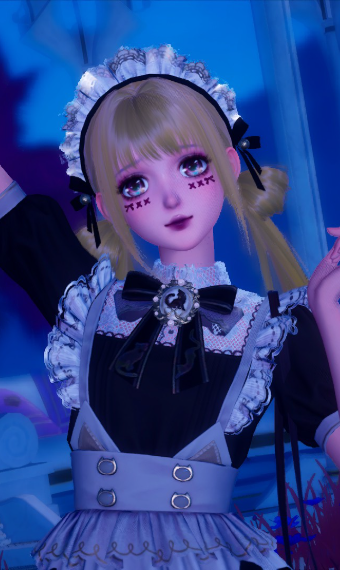 Nikki image