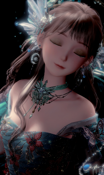 Nikki image