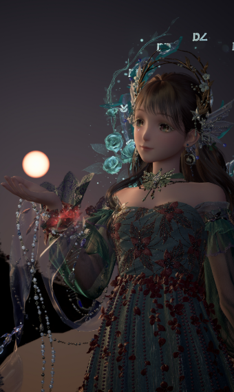 Nikki image