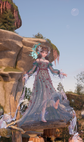Nikki image