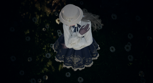 nikki image