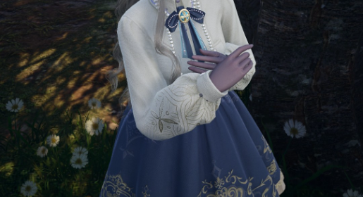 nikki image