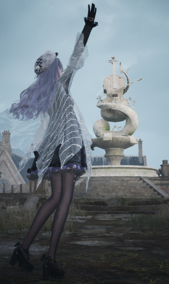 miss kitty image
