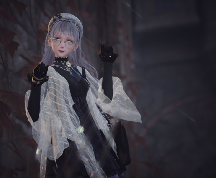 Nikki image
