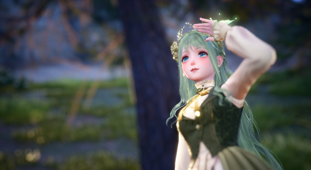 Nikki image