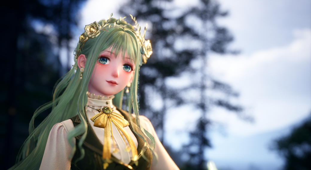 Nikki image