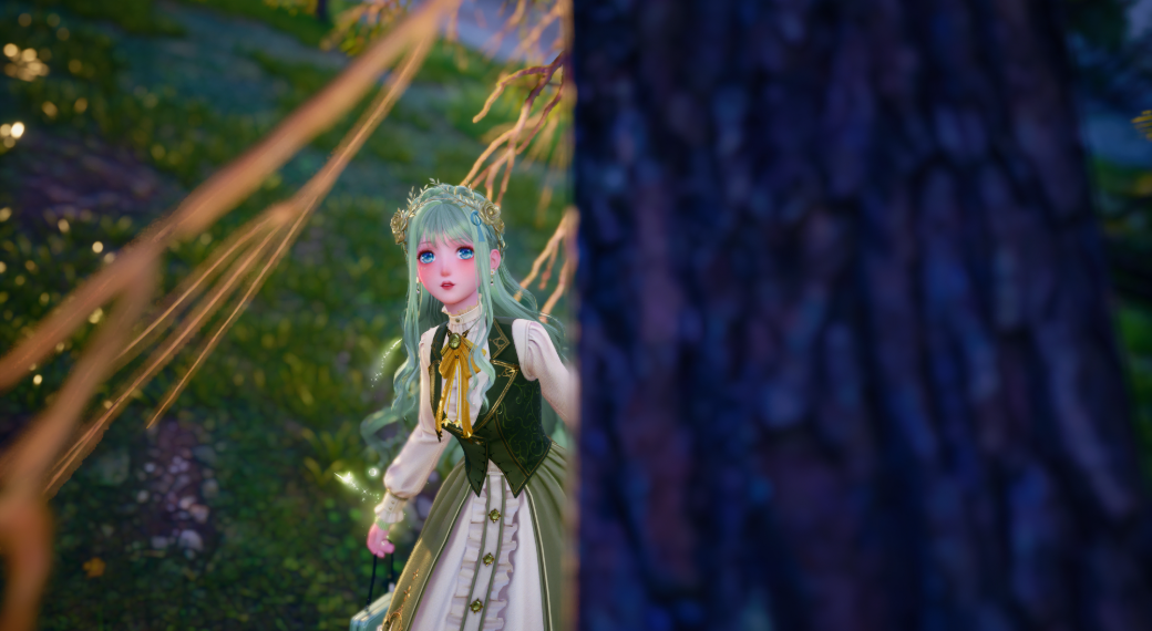Nikki image