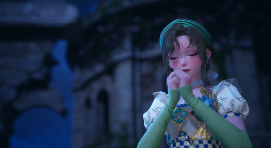 Nikki image