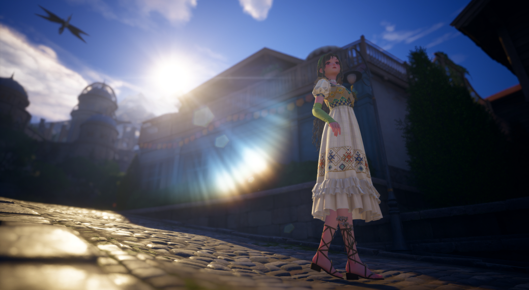 Nikki image