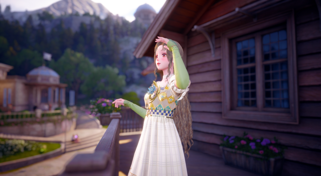 Nikki image
