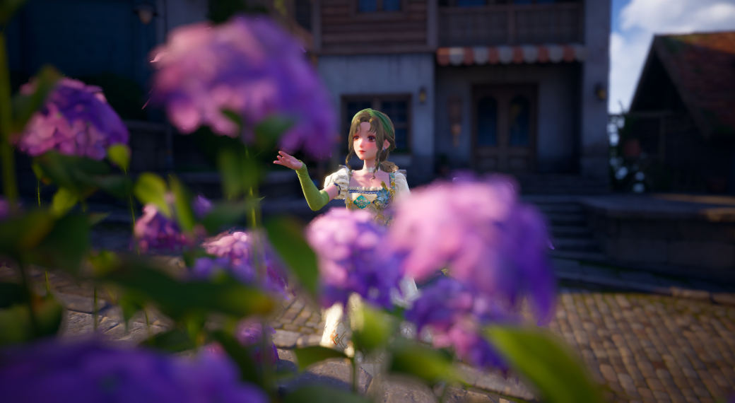 Nikki image