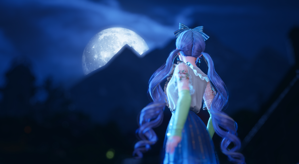 Nikki image
