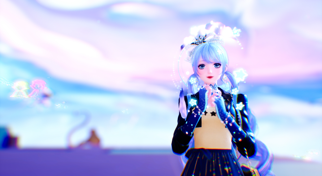 Nikki image