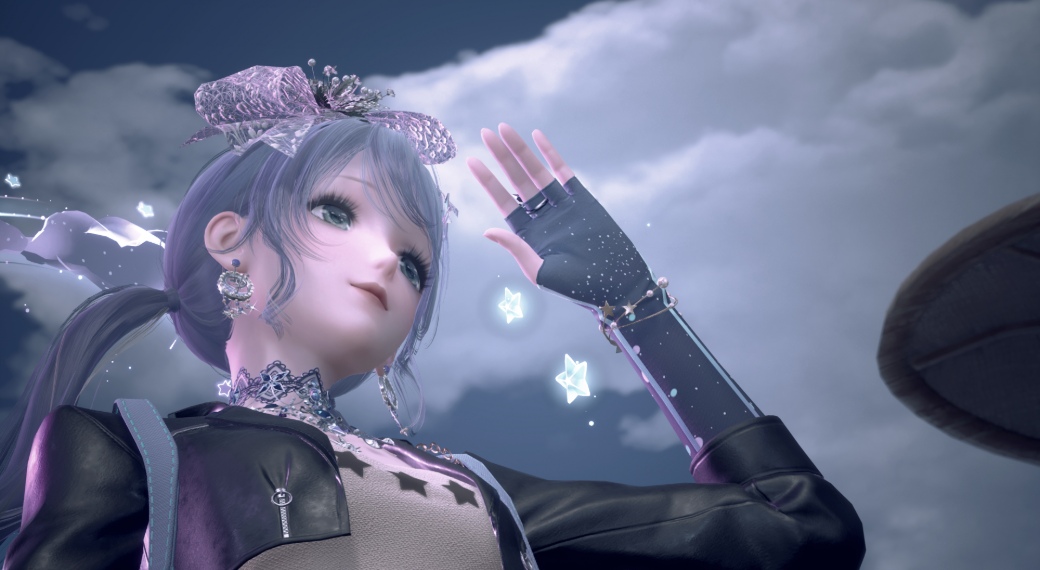 Nikki image
