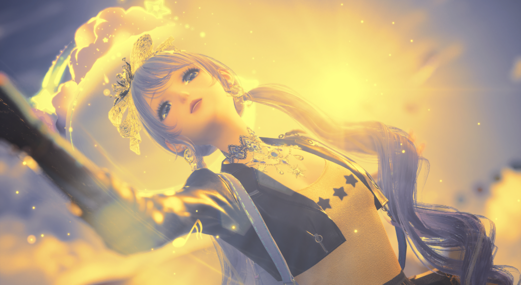 Nikki image