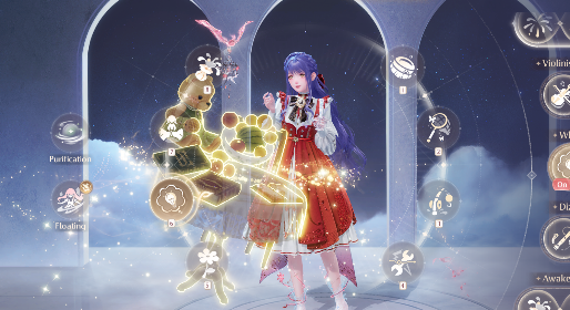 nikki image