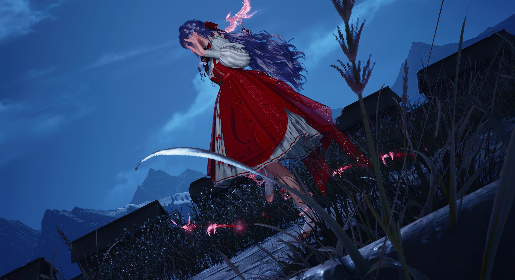 nikki image