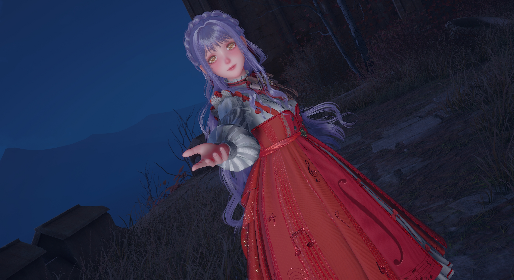 nikki image