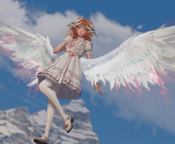 Nikki image