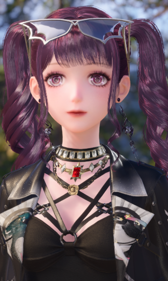 nikki image