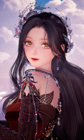 Ranya image