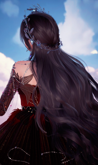 Nikki image