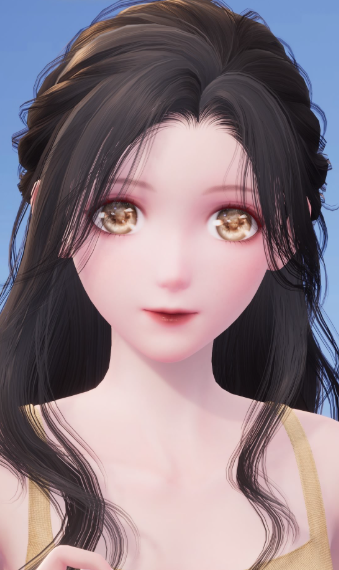 Nikki image