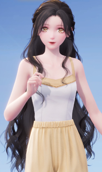 Nikki image