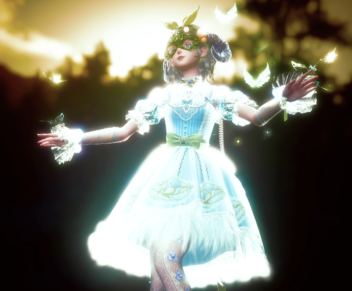 Nikki image