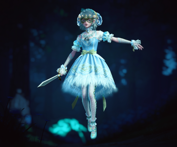 Nikki image