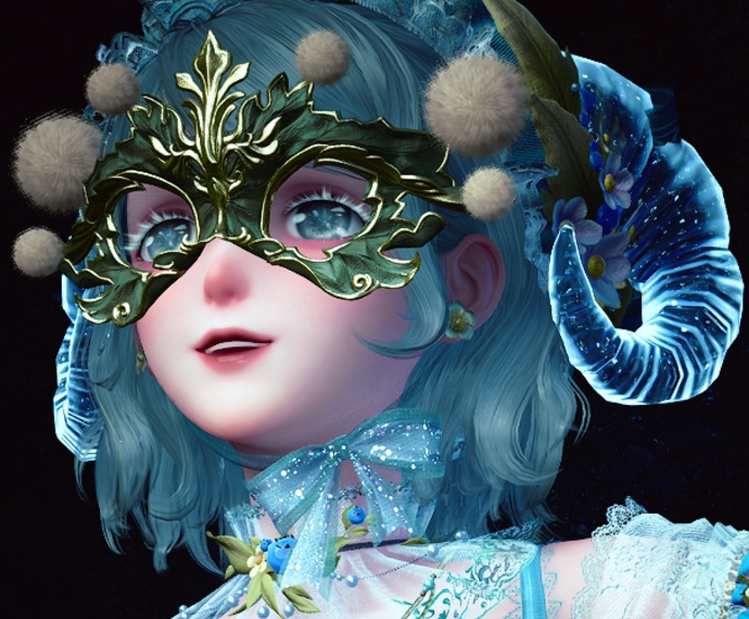 Nikki image