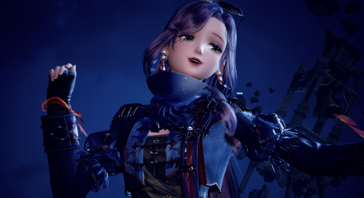 nikki image