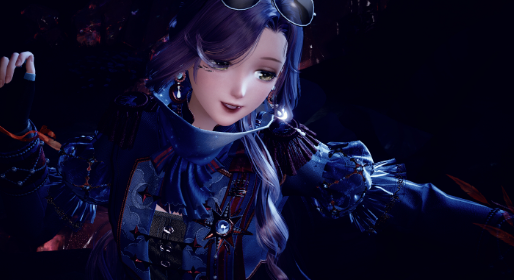 nikki image