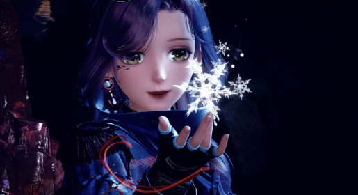 nikki image