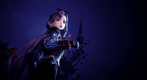 nikki image