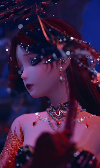 Lil'Devivi image