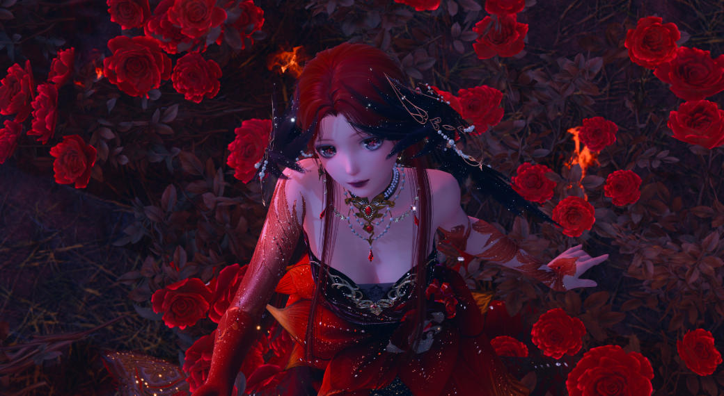 Nikki image