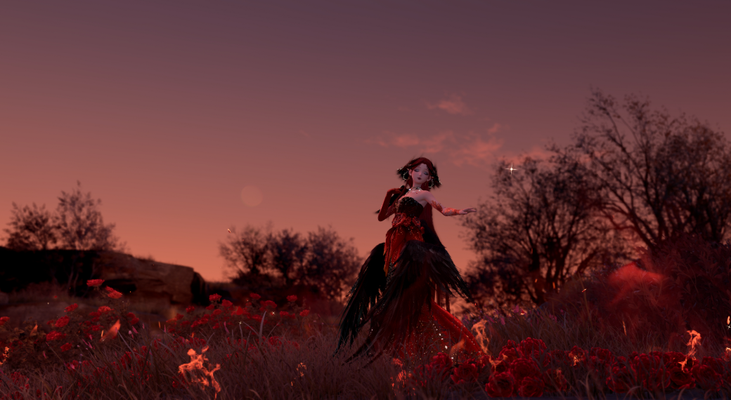 Nikki image
