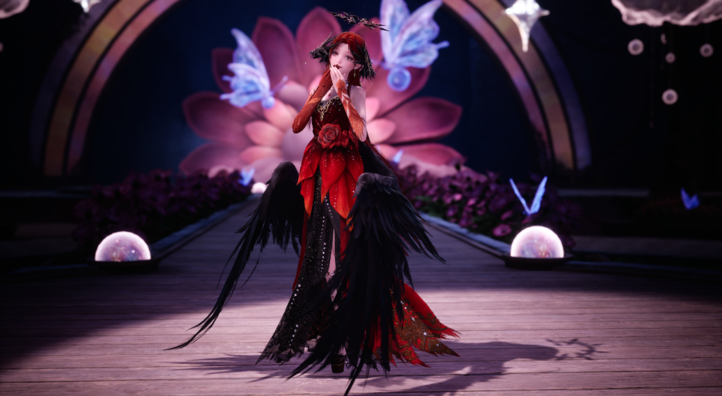Nikki image